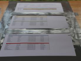 ready4takeoff_aufbau-infos