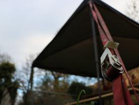 ready4takeoff_aufbau-zelt