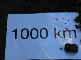 ready4takeoff_posten-energie-1000km
