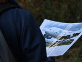 ready4takeoff_posten-energie-infos