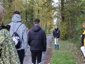 ready4takeoff_posten-energie-resultat