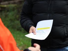 ready4takeoff_posten-nachhaltigkeit-infos