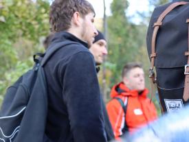 ready4takeoff_posten-wildübergang-studenten