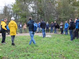 ready4takeoff_start-klasse
