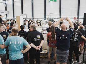 robocup_impressionen (1)