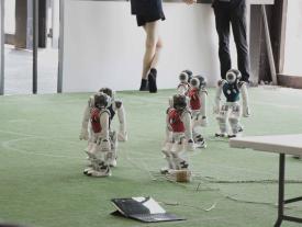 robocup_impressionen (10)
