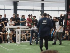 robocup_impressionen (100)