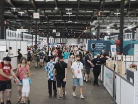 robocup_impressionen (101)