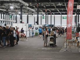 robocup_impressionen (12)