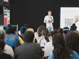 robocup_impressionen (15)