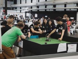 robocup_impressionen (17)