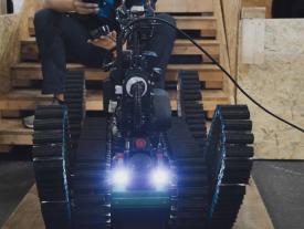 robocup_impressionen (18)