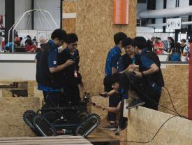 robocup_impressionen (19)