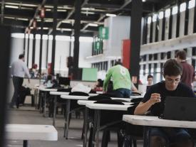 robocup_impressionen (20)
