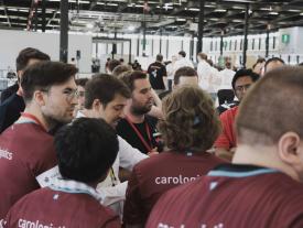 robocup_impressionen (22)