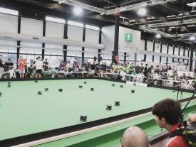 robocup_impressionen (23)