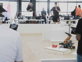 robocup_impressionen (24)