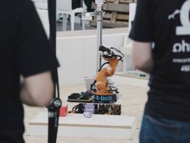 robocup_impressionen (25)