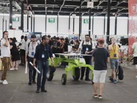 robocup_impressionen (26)