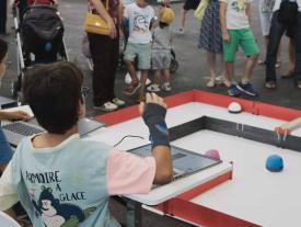 robocup_impressionen (3)