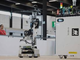 robocup_impressionen (31)