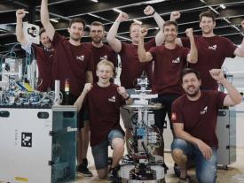 robocup_impressionen (32)