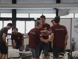 robocup_impressionen (33)