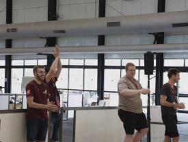 robocup_impressionen (34)