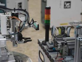 robocup_impressionen (35)