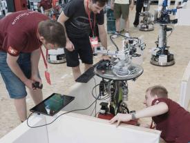 robocup_impressionen (36)