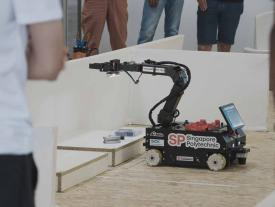robocup_impressionen (37)