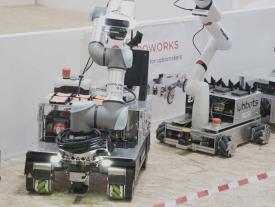 robocup_impressionen (38)