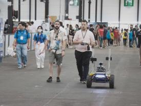 robocup_impressionen (39)