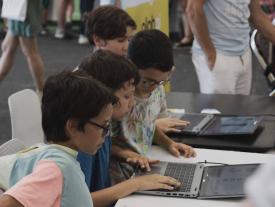 robocup_impressionen (4)