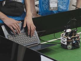 robocup_impressionen (40)