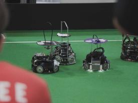 robocup_impressionen (41)