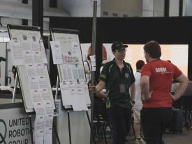 robocup_impressionen (42)
