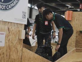 robocup_impressionen (43)