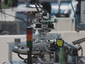 robocup_impressionen (44)