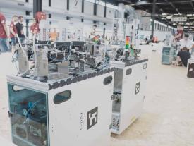 robocup_impressionen (45)