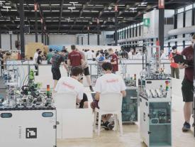 robocup_impressionen (46)