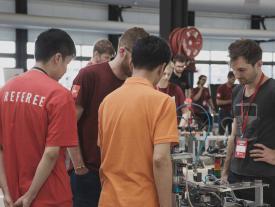 robocup_impressionen (47)