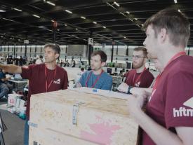 robocup_impressionen (48)