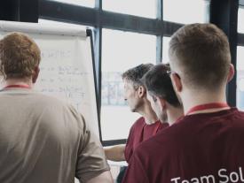 robocup_impressionen (49)
