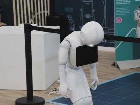 robocup_impressionen (5)