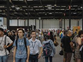robocup_impressionen (51)