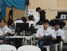 robocup_impressionen (52)