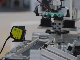robocup_impressionen (53)
