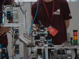 robocup_impressionen (54)