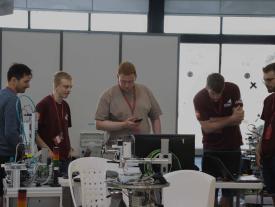 robocup_impressionen (55)
